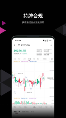 麥子錢包官網(wǎng)版v5.0.33