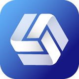 otc365錢包app v5.1.3