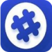 比特派錢包app v1.03