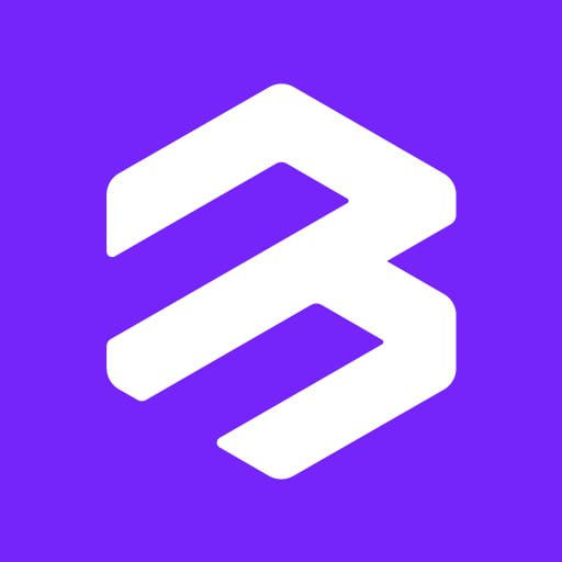 im錢包v9.6.1