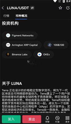 Polygon官網錢包v7.10