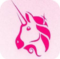 uniswap錢包APPv1.7