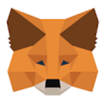 metamask錢包2023v6.12
