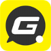gopay數字錢包app下載最新版v1.3