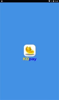 k豆錢包app v2.32