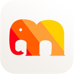 幣響錢包app v4.1