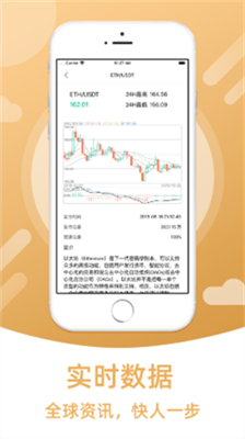 幣信錢包app v1.61
