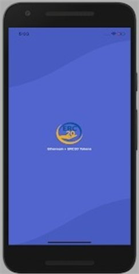 usdttrc20錢包官方版v7.52