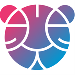夸克錢包app v1.1.5