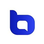 幣信錢包app v1.6