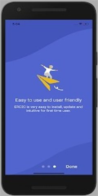 usdttrc20錢包官方版v7.50
