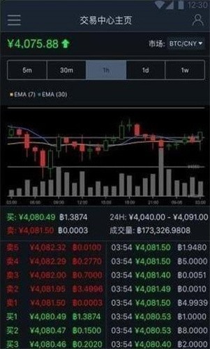 kolpay錢包app v3.50