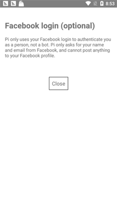 pi幣錢包app v5.0.33