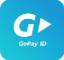 gopay錢(qián)包下載官網(wǎng)v6.1.5