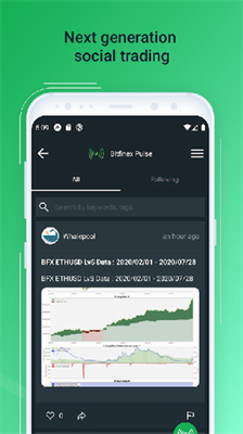 bitfinex交易所app v9.7.11