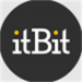 itbit交易所中文版v7.1.2