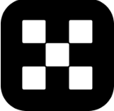 oe交易所app官方v5.1.7下載