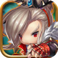 魔俠傳