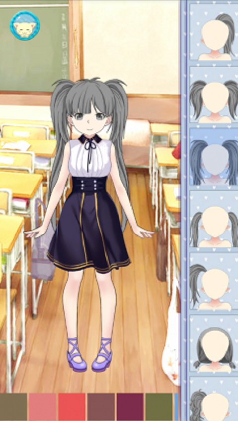 公主連結Re：Dive 臺服版2