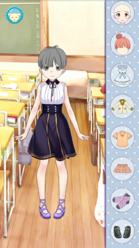 公主連結Re：Dive 臺服版0