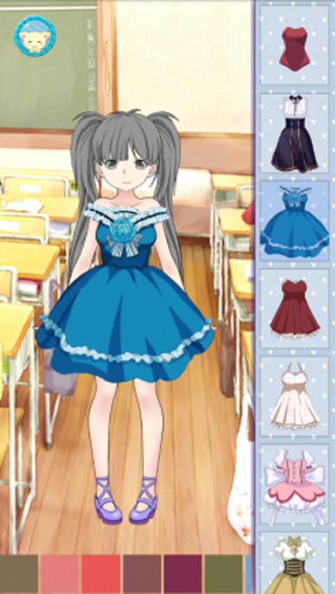 公主連結Re：Dive 臺服版3