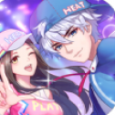 戀與練習(xí)生 正式版