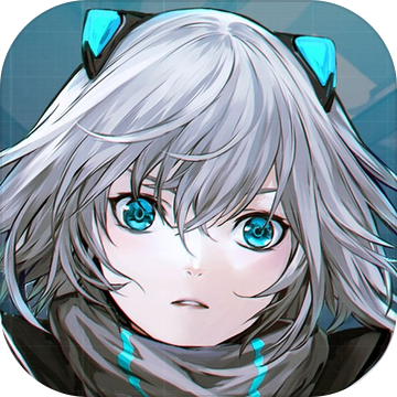 艾希手機(jī)版