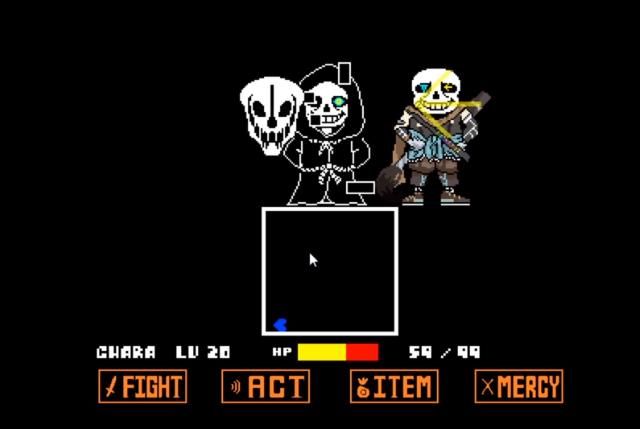 inksans 手機(jī)版0