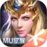 騰訊奇跡mu手游