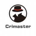 犯罪大師crimaster