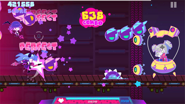 Muse Dash1