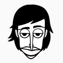 Incredibox游戲