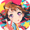 BanG Dream安卓版