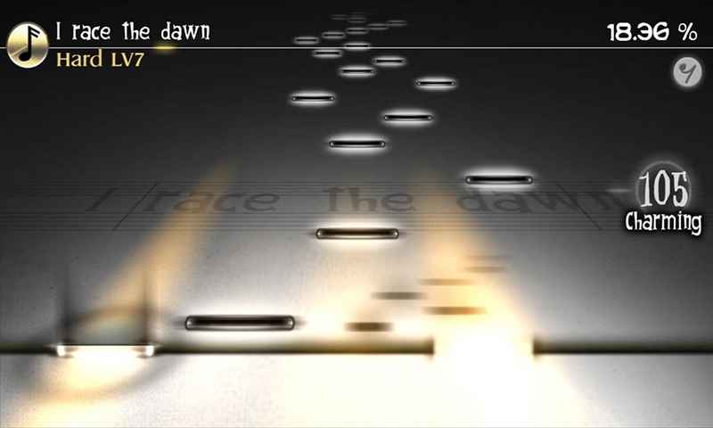 Deemo最新版本0
