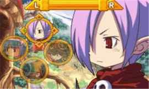 鑄劍物語3中文版3