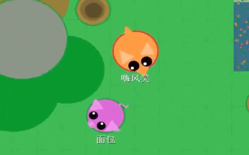 動(dòng)物大作戰(zhàn)手機(jī)版免費(fèi)2