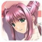 夜勤病棟 復刻版