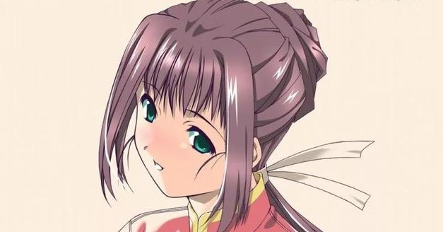 夜勤病棟 復(fù)刻版3