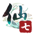仙劍奇俠傳98柔情版