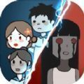猛鬼宿舍雙人聯(lián)機(jī)版