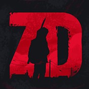 爆頭ZD游戲