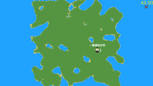 沙雕求生最新版2
