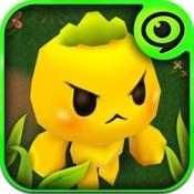 植物保衛戰中文版