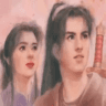 仙劍奇俠傳98夢幻版