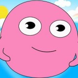 養只寵物球原版