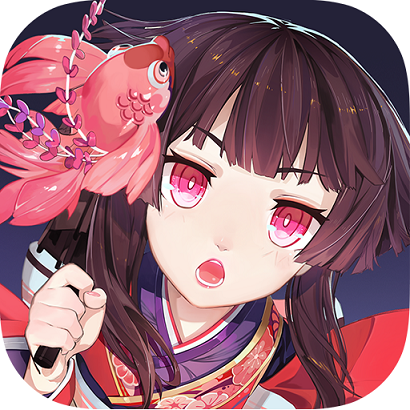 陰陽師vivo渠道服