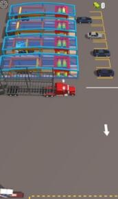 汽車工廠2