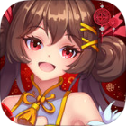 校花的貼身高手