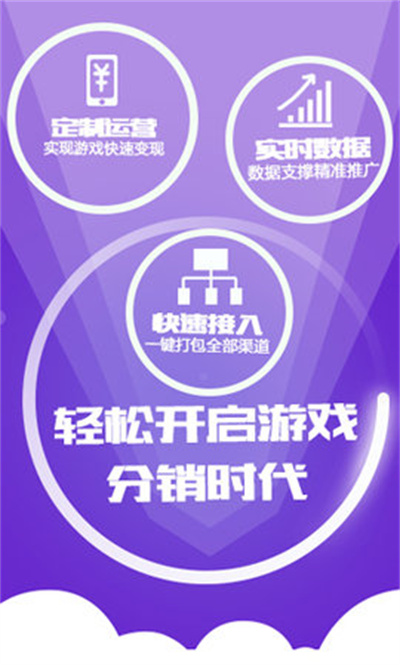 7659游戲盒子0