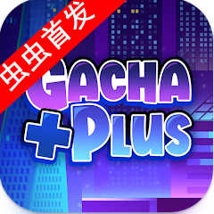 加查加plus